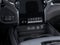 2026 RAM Ram 2500 RAM 2500 REBEL CREW CAB 4X4 6'4' BOX