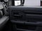 2026 RAM Ram 2500 RAM 2500 REBEL CREW CAB 4X4 6'4' BOX