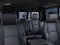 2026 RAM Ram 2500 RAM 2500 REBEL CREW CAB 4X4 6'4' BOX