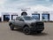 2026 RAM Ram 2500 RAM 2500 REBEL CREW CAB 4X4 6'4' BOX