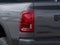 2026 RAM Ram 2500 RAM 2500 REBEL CREW CAB 4X4 6'4' BOX