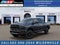 2026 RAM Ram 2500 RAM 2500 REBEL CREW CAB 4X4 6'4' BOX