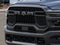 2026 RAM Ram 2500 RAM 2500 REBEL CREW CAB 4X4 6'4' BOX