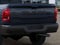 2026 RAM Ram 2500 RAM 2500 REBEL CREW CAB 4X4 6'4' BOX