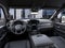 2026 RAM Ram 2500 RAM 2500 REBEL CREW CAB 4X4 6'4' BOX