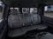 2026 RAM Ram 2500 RAM 2500 REBEL CREW CAB 4X4 6'4' BOX