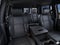 2026 RAM Ram 2500 RAM 2500 REBEL CREW CAB 4X4 6'4' BOX