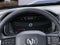 2026 RAM Ram 2500 RAM 2500 REBEL CREW CAB 4X4 6'4' BOX