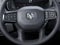 2026 RAM Ram 2500 RAM 2500 REBEL CREW CAB 4X4 6'4' BOX