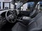 2026 RAM Ram 2500 RAM 2500 REBEL CREW CAB 4X4 6'4' BOX