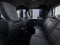 2026 RAM Ram 2500 RAM 2500 REBEL CREW CAB 4X4 6'4' BOX