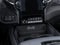 2026 RAM Ram 2500 RAM 2500 REBEL CREW CAB 4X4 6'4' BOX