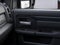 2026 RAM Ram 2500 RAM 2500 REBEL CREW CAB 4X4 6'4' BOX