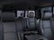 2026 RAM Ram 2500 RAM 2500 REBEL CREW CAB 4X4 6'4' BOX