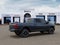 2026 RAM Ram 2500 RAM 2500 REBEL CREW CAB 4X4 6'4' BOX