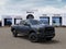 2026 RAM Ram 2500 RAM 2500 REBEL CREW CAB 4X4 6'4' BOX
