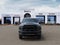 2026 RAM Ram 2500 RAM 2500 REBEL CREW CAB 4X4 6'4' BOX