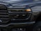 2027 RAM Ram 2500 Laramie