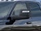 2027 RAM Ram 2500 Laramie