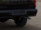 2027 RAM Ram 2500 Laramie