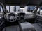 2027 RAM Ram 2500 Laramie
