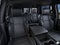 2027 RAM Ram 2500 Laramie