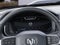 2027 RAM Ram 2500 Laramie