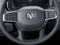 2027 RAM Ram 2500 Laramie