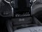 2027 RAM Ram 2500 Laramie