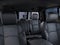 2027 RAM Ram 2500 Laramie