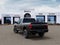 2027 RAM Ram 2500 Laramie