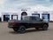 2027 RAM Ram 2500 Laramie