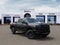 2027 RAM Ram 2500 Laramie