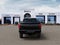 2027 RAM Ram 2500 Laramie