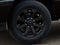 2027 RAM Ram 2500 Laramie