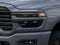 2027 RAM Ram 2500 Laramie