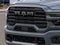 2027 RAM Ram 2500 Laramie