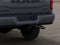 2027 RAM Ram 2500 Laramie
