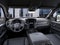 2027 RAM Ram 2500 Laramie