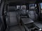 2027 RAM Ram 2500 Laramie