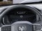 2027 RAM Ram 2500 Laramie