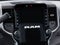 2027 RAM Ram 2500 Laramie