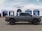 2027 RAM Ram 2500 Laramie