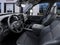 2027 RAM Ram 2500 Laramie
