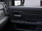 2027 RAM Ram 2500 Laramie
