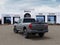 2027 RAM Ram 2500 Laramie