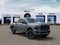 2027 RAM Ram 2500 Laramie