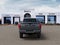2027 RAM Ram 2500 Laramie