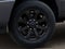 2027 RAM Ram 2500 Laramie
