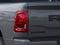 2027 RAM Ram 2500 Laramie